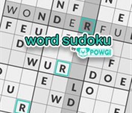 image-https://media.senscritique.com/media/000020599806/0/word_sudoku_by_powgi.jpg