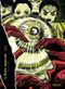 L'École emportée (Édition originale), tome 5