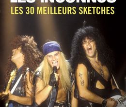 image-https://media.senscritique.com/media/000020599953/0/les_inconnus_les_30_meilleurs_sketches.jpg