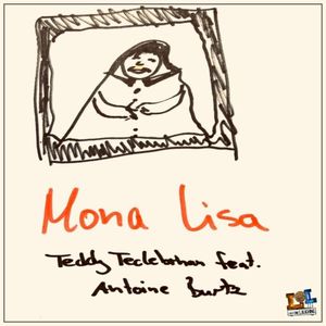 Mona Lisa (Single)