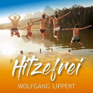 Hitzefrei (Single)
