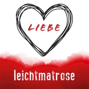 Liebe (Single)