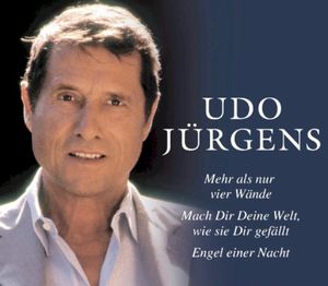 Engel einer Nacht (Single)