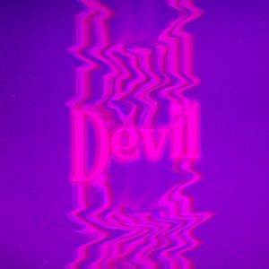 Devil (Single)