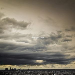 The Last Day - David Mayer Remix