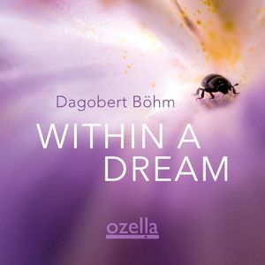 Dream Within a Dream