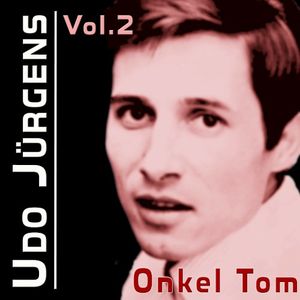 Vol. 2: Onkel Tom