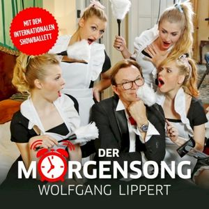Der Morgensong (Single)