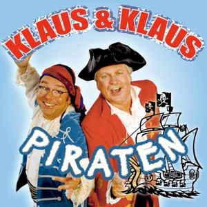 Piraten (Single)