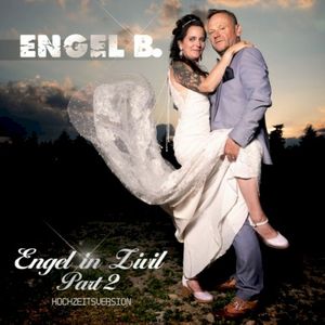 Engel in Zivil Part 2 (Single)