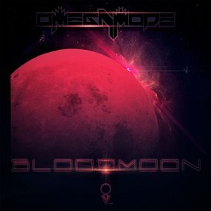 Bloodmoon (Single)