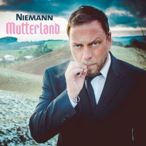 Mutterland (Single)