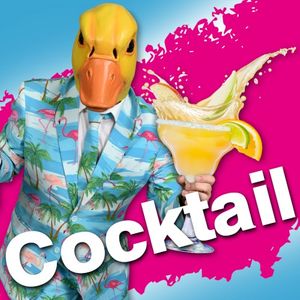 Cocktail (Single)