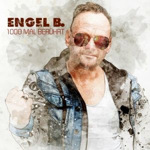 1000 Mal berührt (Single)