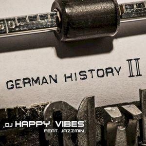 German History II (Single)