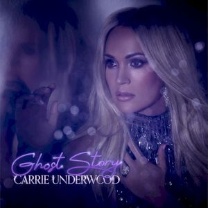 Ghost Story (Single)