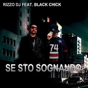 Se Sto Sognando (Single)