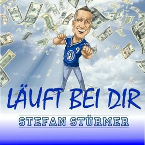 Läuft bei Dir (Single)