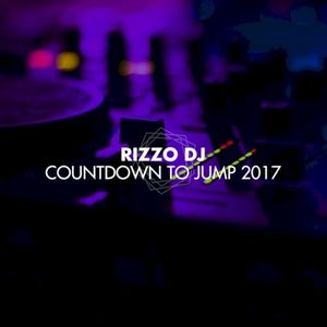 Countdown to Jump 2017 (Single)