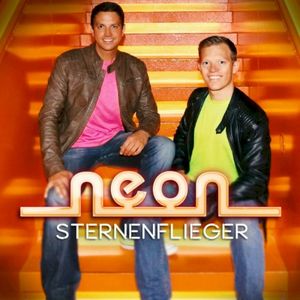 Sternenflieger (Single)