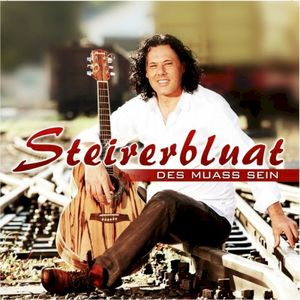 Des muass sein (Single)