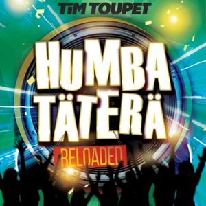 Humba Täterä Reloaded (Single)