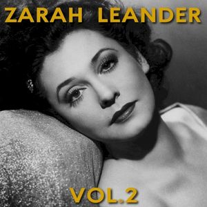 Zarah Leander, Vol. 2