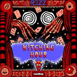 Witching Hour (Single)