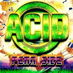 Acid