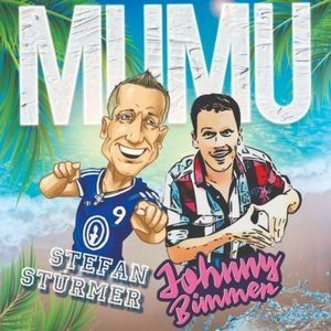 Mumu (Single)