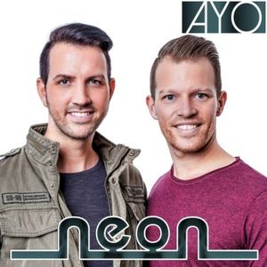 Ayo (Single)