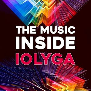 The Music Inside (Single)