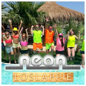 Loslappie (Single)