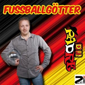 Fussballgötter (Single)