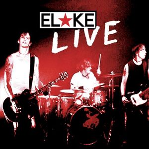 Live (Live)