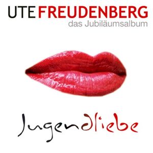 Jugendliebe - Das Jubiläumsalbum