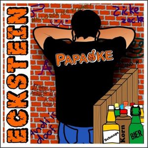 Eckstein (Single)