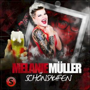 Schönsaufen (Single)