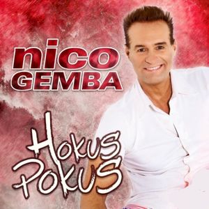 Hokuspokus (Single)