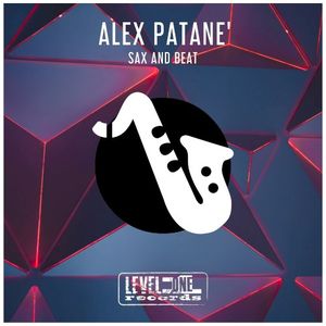 Sax and Beat (Single)