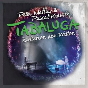 Zwischen den Welten (Single)