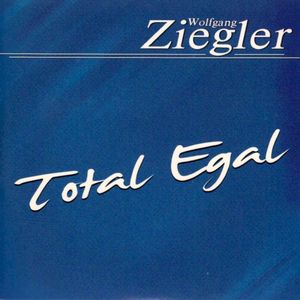 Total egal (Single)