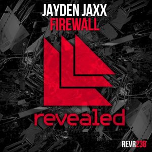 Firewall (Single)