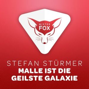 Malle ist die geilste Galaxie (Single)