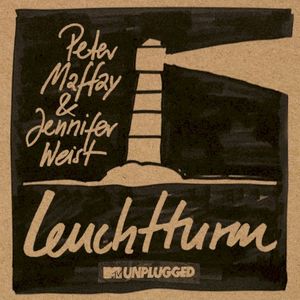 Leuchtturm (MTV Unplugged) (Single)