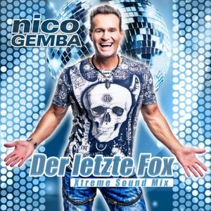 Der letzte Fox (Single)