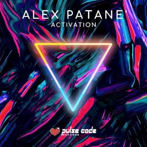 Activation (Single)