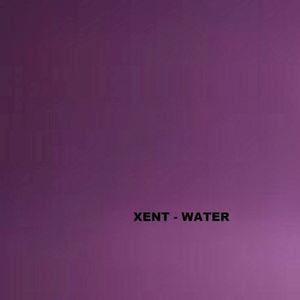 Water (Single)