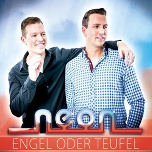 Engel oder Teufel (Single)