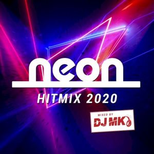 Hitmix 2020 (Single)